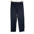 Unisex LauRie - Jeggings, size 36 - Black ()