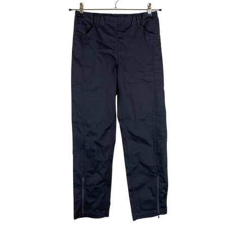 Unisex LauRie - Jeggings, size 36 - Black ()