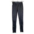 Unisex M.A.P.P Jeans - Jeggings, size 36 - Black ()