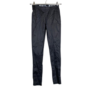 Unisex M.A.P.P Jeans - Jeggings, size 36 - Black (1)