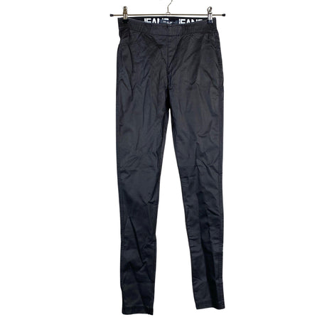 Unisex M.A.P.P Jeans - Jeggings, size 36 - Black ()