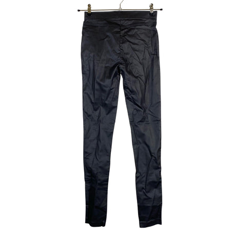 Unisex M.A.P.P Jeans - Jeggings, size 36 - Black (2)