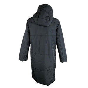 Unisex Lanius - Winter jacket, size 40 - Black (2)