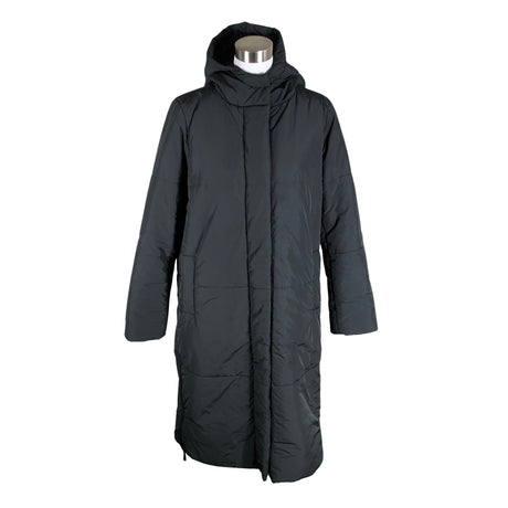 Unisex Lanius - Winter jacket, size 40 - Black ()