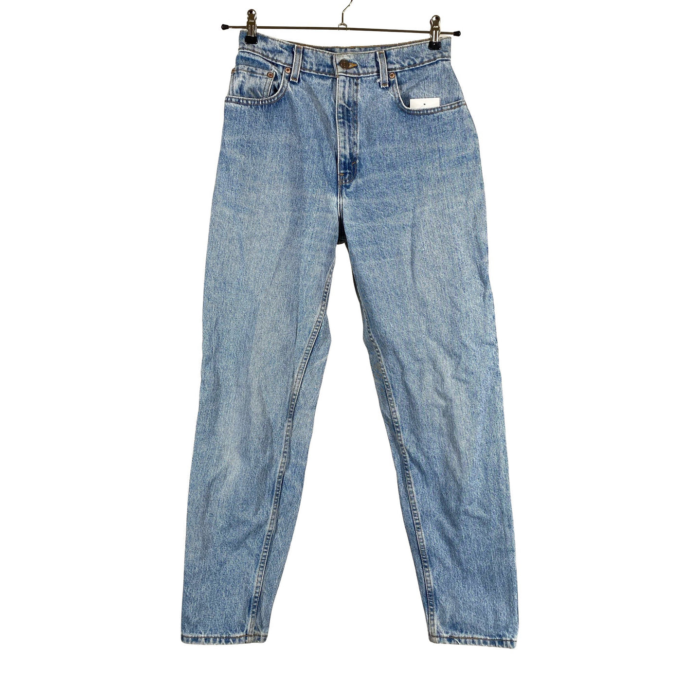 Unisex Levi's - Jeans, size 36 - Light blue (1)