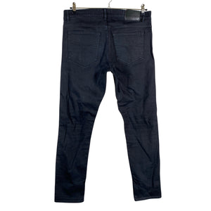 Unisex Tiger of Sweden - Jeans, size W34 - Black (2)