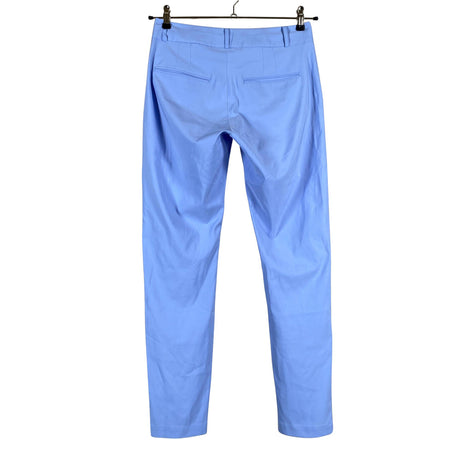 Unisex Röhnisch - Sports trousers, size 36 - Light blue (2)