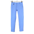 Unisex Röhnisch - Sports trousers, size 36 - Light blue ()