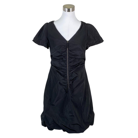 Unisex Laurèl - Dress, size 38 - Black ()
