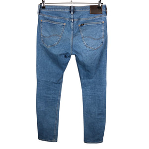 Unisex Lee - Jeans, size W32 - Blue (2)