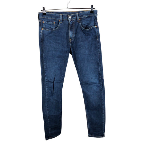 Unisex Levi's - Jeans, size W32 - Blue ()