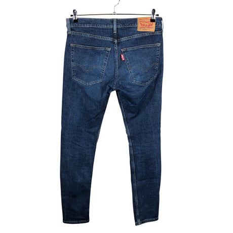 Unisex Levi's - Jeans, size W32 - Blue (2)