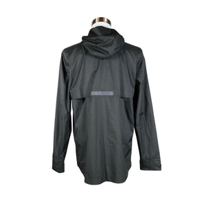 Ulkoilutakki, koko S