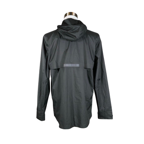 Unisex Everest - Outdoor jacket, size S - Gray (2)