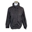 Unisex Esprit - Outdoor jacket, size 34 - Black ()