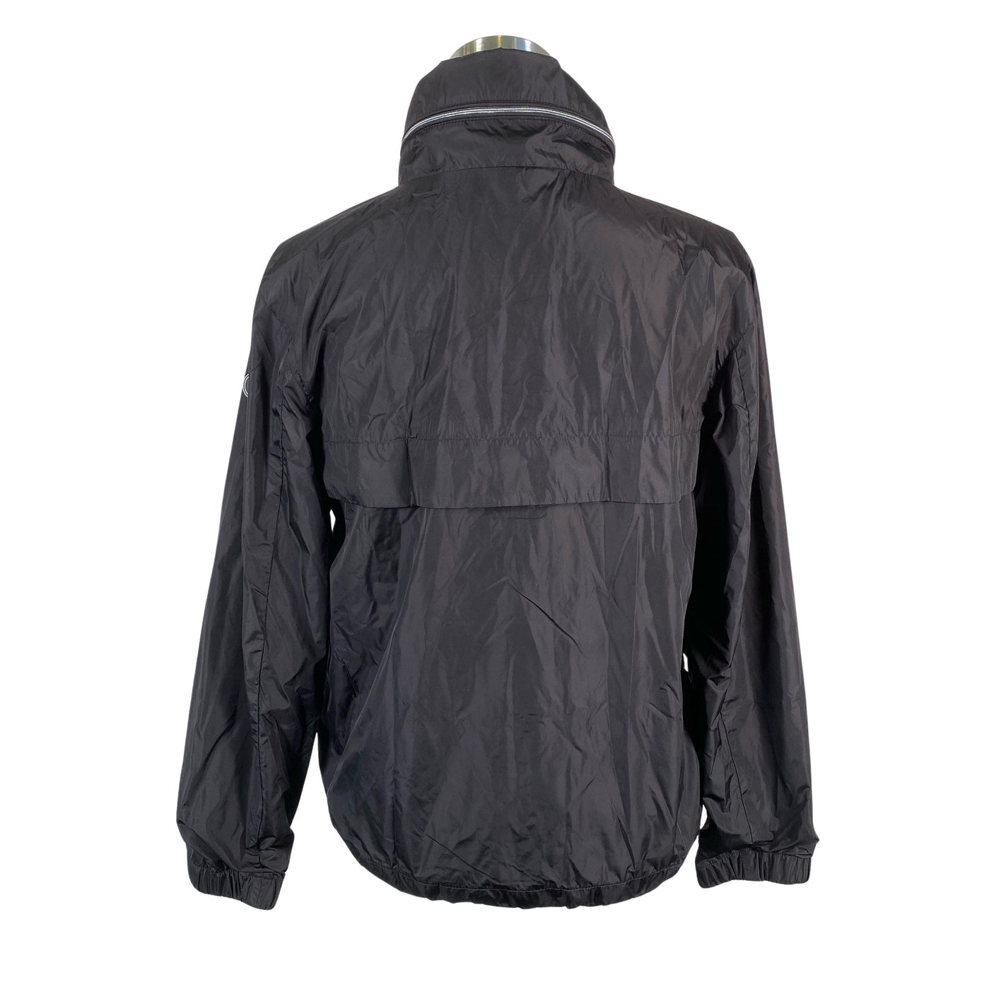 Unisex Esprit - Outdoor jacket, size 34 - Black (2)