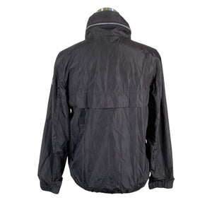 Unisex Esprit - Outdoor jacket, size 34 - Black (2)