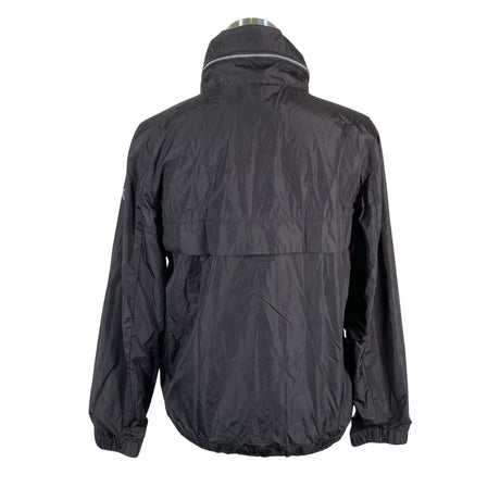 Unisex Esprit - Outdoor jacket, size 34 - Black (2)