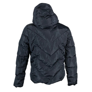 Unisex Superdry - Winter jacket, size L - Black (2)
