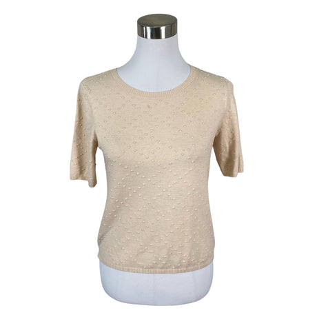 Unisex Esprit - Sweater, size 34 - Beige ()