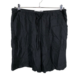 Unisex b.Young - Shorts, size 42 - Black (1)