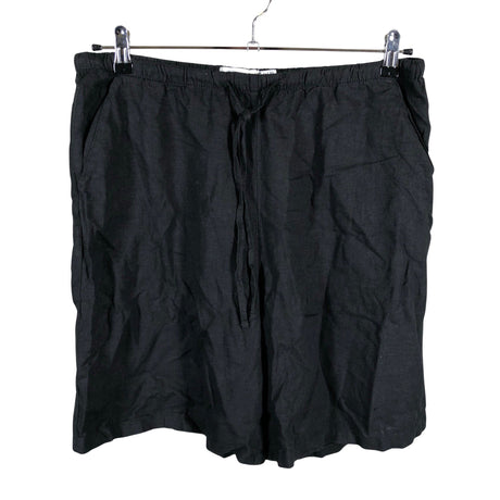 Unisex b.Young - Shorts, size 42 - Black ()