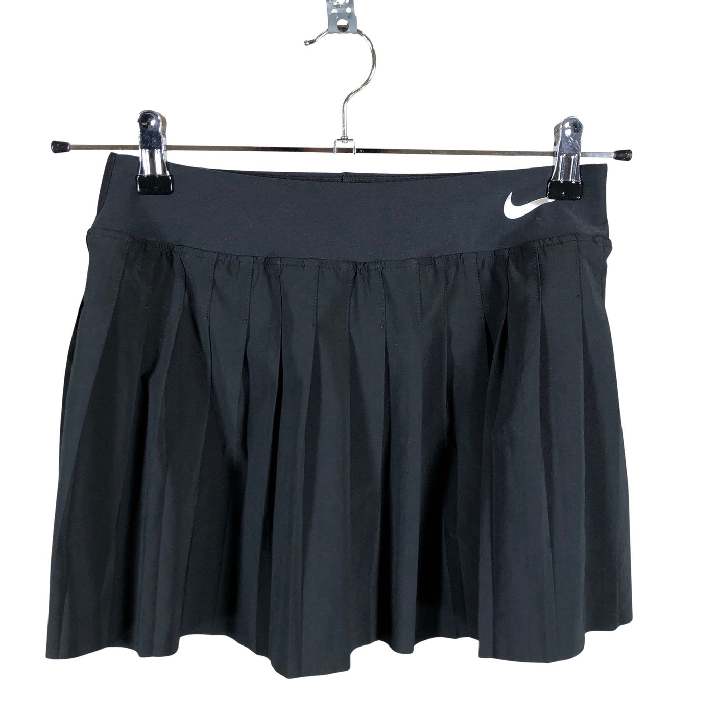 Unisex Nike - Sports short skirt, size 36 - Black (1)