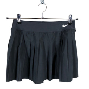 Unisex Nike - Sports short skirt, size 36 - Black (1)