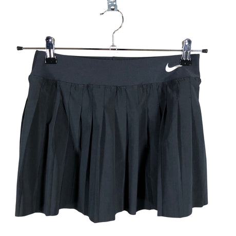 Unisex Nike - Sports short skirt, size 36 - Black ()