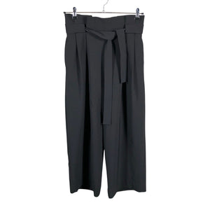 Unisex COS - Slacks, size 38 - Black (1)