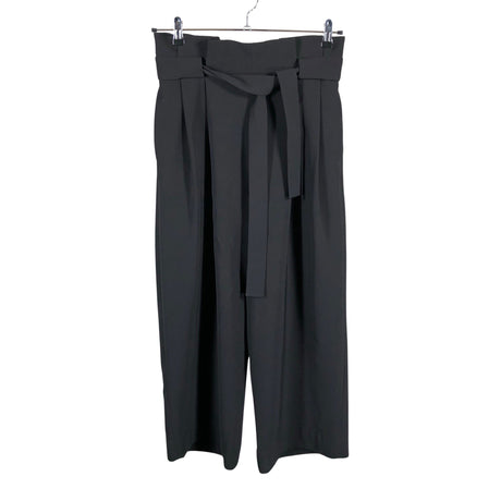 Unisex COS - Slacks, size 38 - Black ()