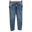 Unisex Arket - Jeans, size W28 - Blue ()