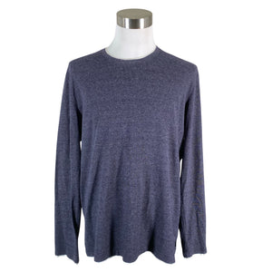 Unisex Esprit - Cardigan, size XL - Blue (1)