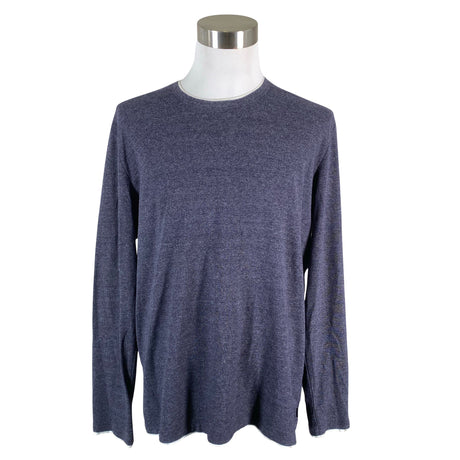 Unisex Esprit - Cardigan, size XL - Blue ()