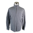 Unisex Dobber - Polo shirt, size XL - Gray ()
