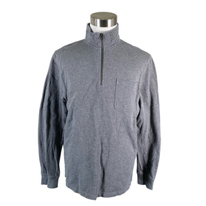 Unisex Dobber - Polo shirt, size XL - Gray (1)