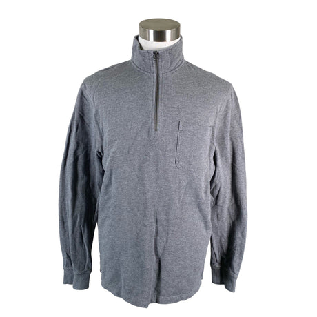 Unisex Dobber - Polo shirt, size XL - Gray ()