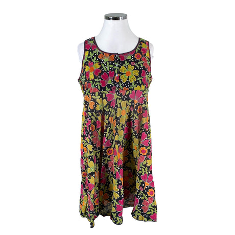 Unisex Gudrun Sjöden - Dress, size 44 - Black ()