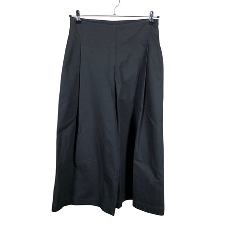 Unisex Marimekko - Slacks, size 38 - Black ()