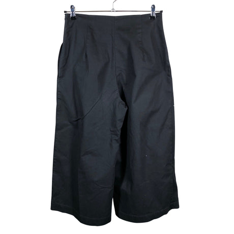 Unisex Marimekko - Slacks, size 38 - Black (2)
