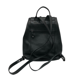 Unisex Longchamp - Backpack, size Maxi - Black (3)