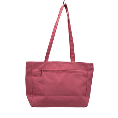 Unisex Picard - Handbag, size Maxi - Pink ()