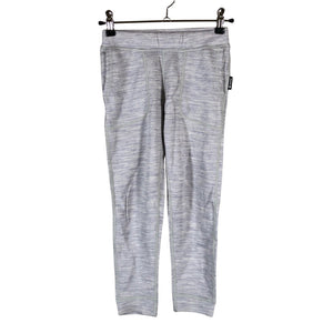 Unisex Reima - Wool pants, size 110 - 116 - Gray (1)