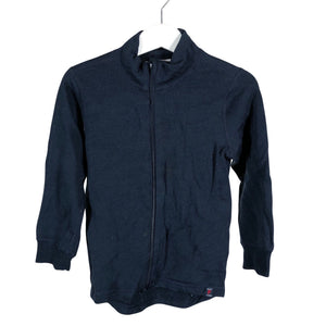 Unisex Polarn O. Pyret - Thermal shirt, size 98 - 104 - Blue (1)