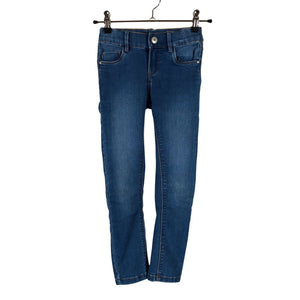 Unisex Name It - Jeans, size 110 - 116 - Blue (1)