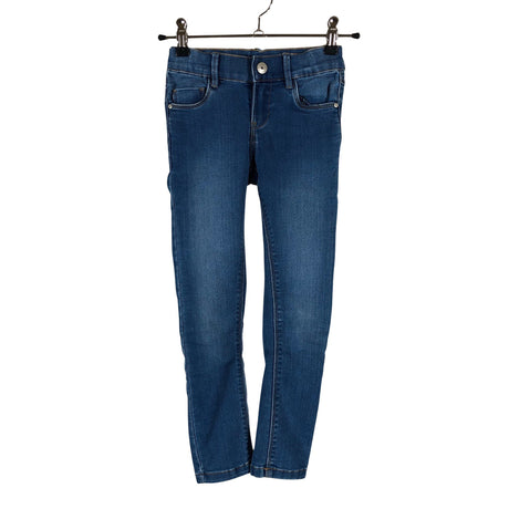 Unisex Name It - Jeans, size 110 - 116 - Blue ()
