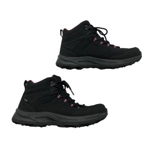 Unisex Halti - Winter shoes, size 38 - Black (1)