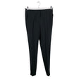 Unisex Esprit - Slacks, size 34 - Black ()