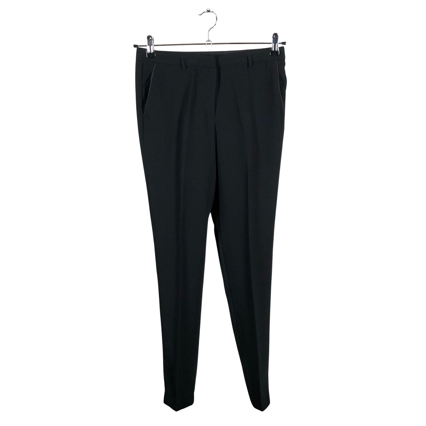 Unisex Esprit - Slacks, size 34 - Black (1)