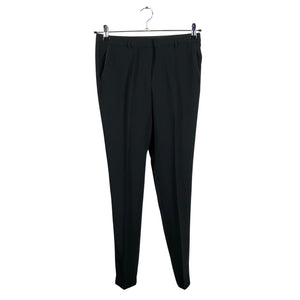 Unisex Esprit - Slacks, size 34 - Black (1)